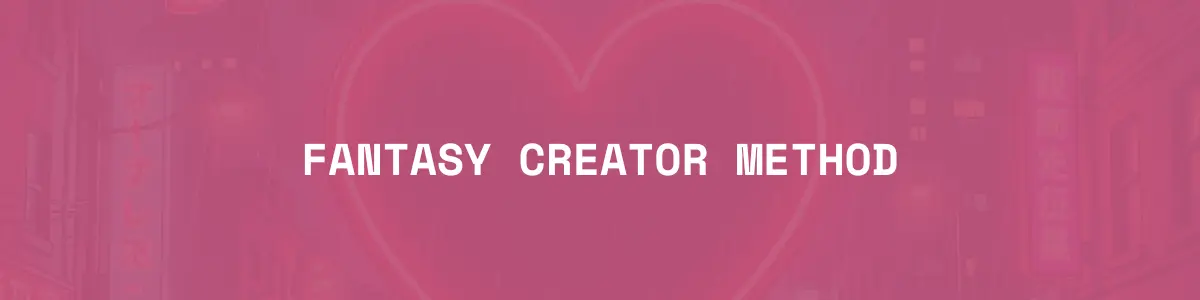 _(1200 x 300 px) (1).png