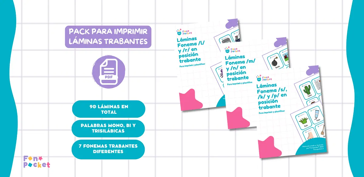 PACK para imprimir LÁMINAS TRABANTES.png