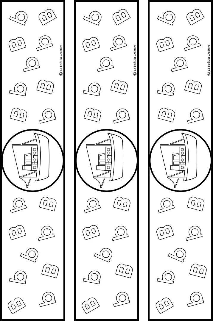 ABC ABECEDARIO MANILLAS POR LETRAS - A_g16774.png