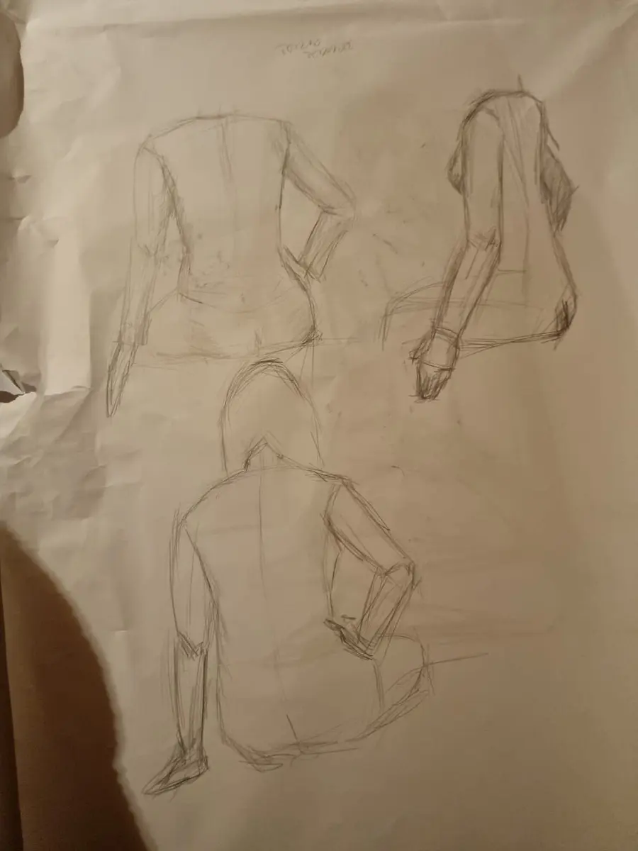 WhatsApp Image 2025-11-14 at 11.44.50 (1).jpeg