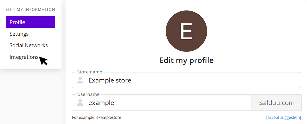 integration_config_2.png