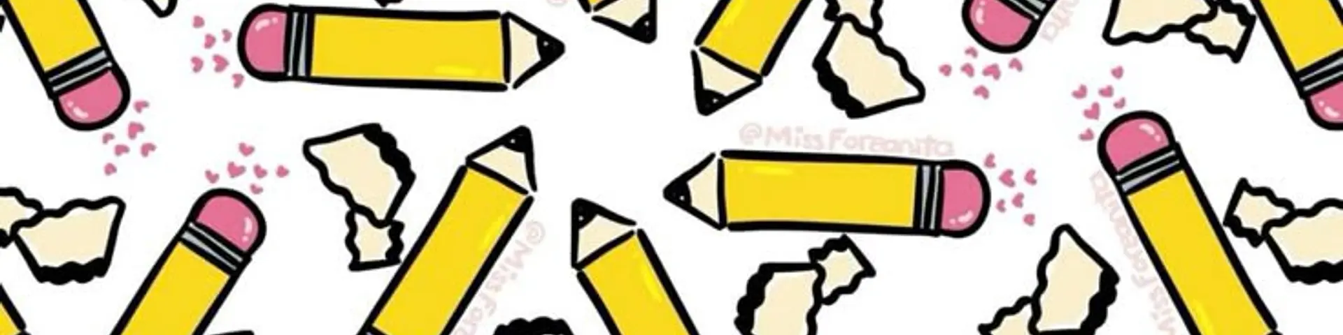 DIDILUEM - @didiluem cover photo