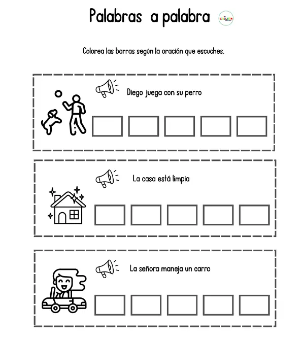 Captura de pantalla 2025-05-24 125418.png