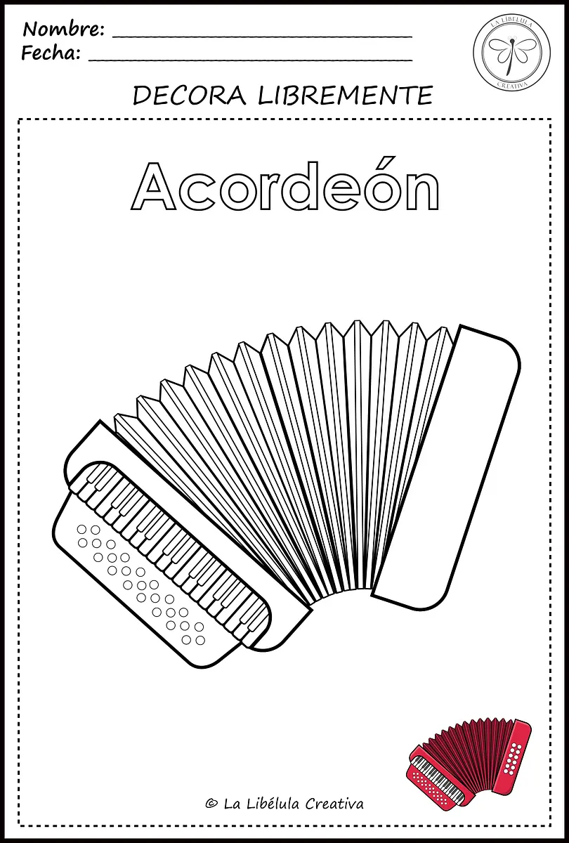 ABC ABECEDARIO COLOR OBJETOS ROJO.svg.2024_04_29_16_21_09.0_g1372.png