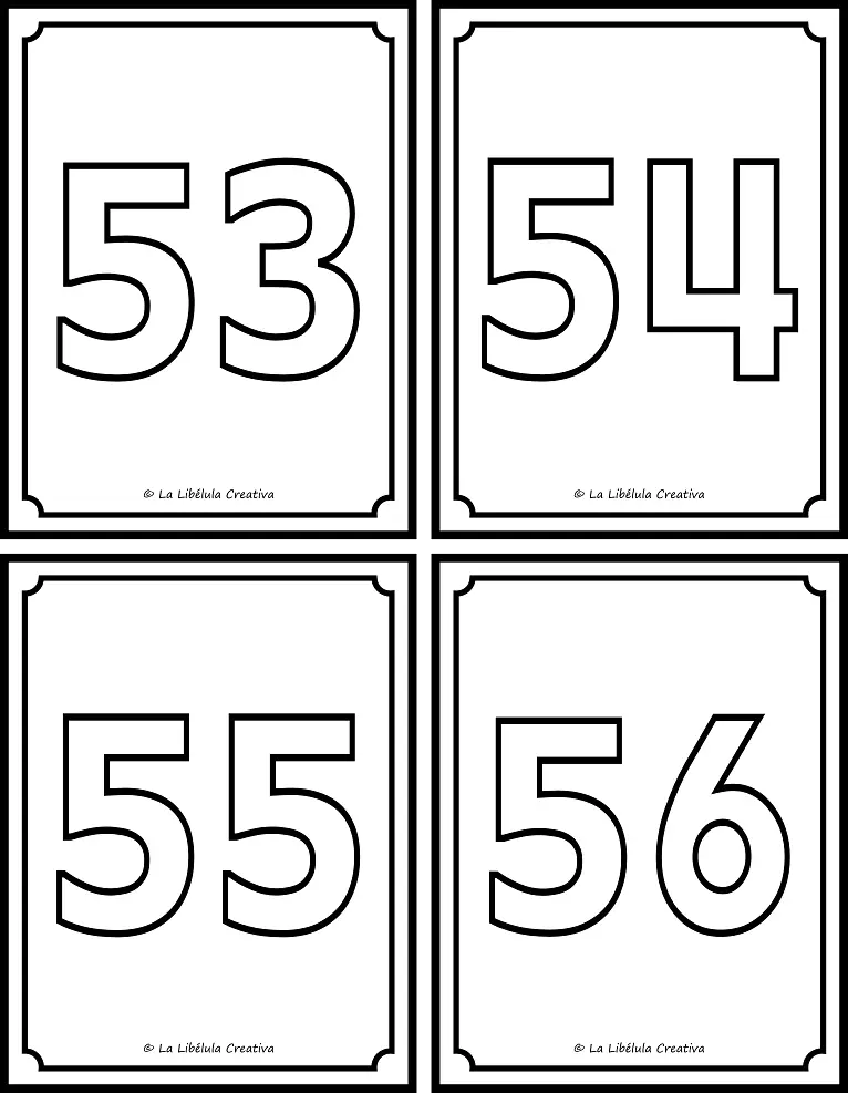 FLASH CARDS NUMEROS 0 A 100  - NN_g2703.png