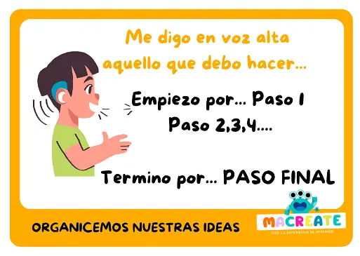 Captura de Pantalla 2024-11-12 a la(s) 11.47.58.png