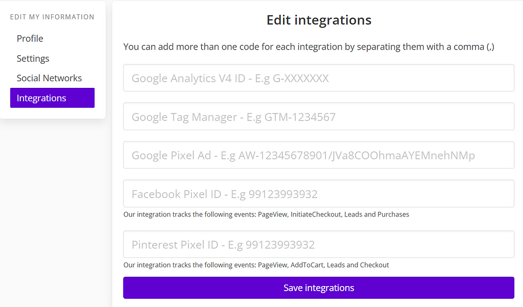 integration_config_3.png