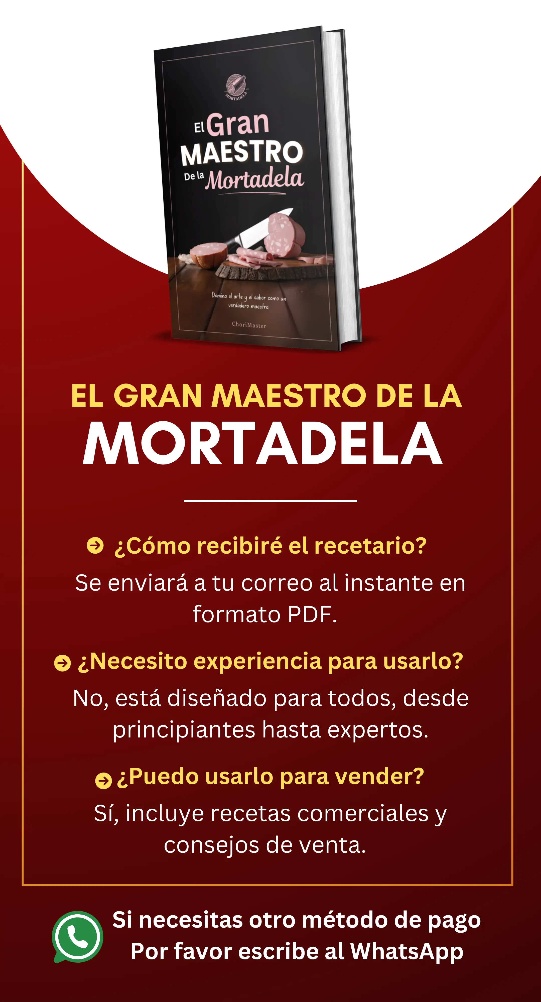 El gran maestro De la.png