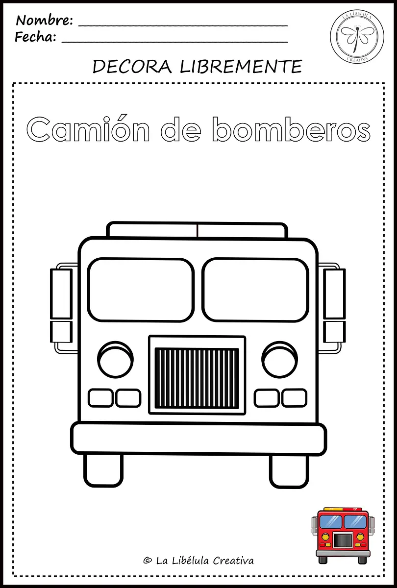 ABC ABECEDARIO COLOR OBJETOS ROJO.svg.2024_04_29_16_21_09.0_g1383_g19.png