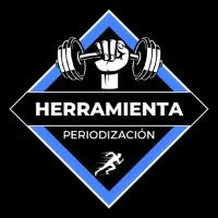 Herramienta de Periodización Automática