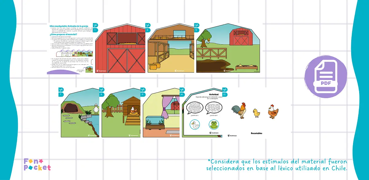 LIBRO MANIPULABLE ANIMALES DE LA GRANJA FONOPOCKET (2).png