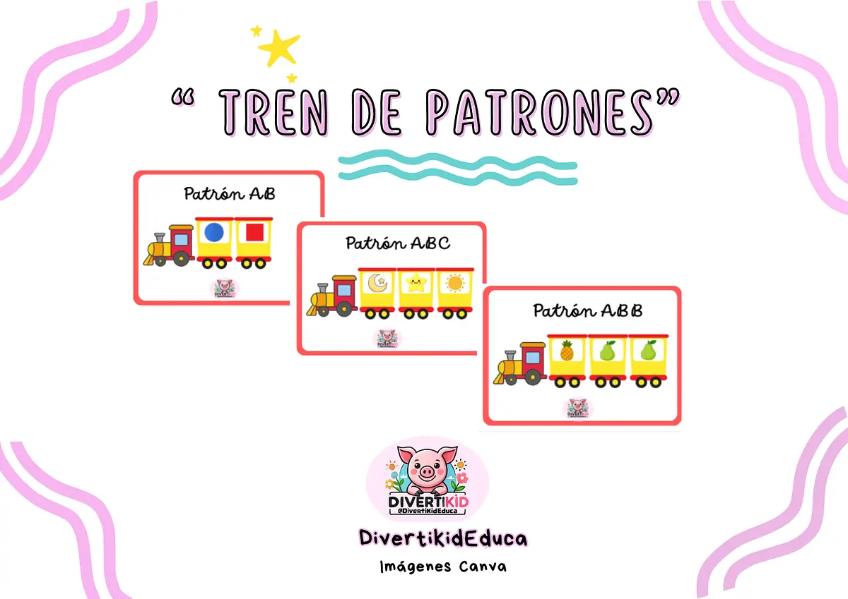 Patrón Ab (1).png