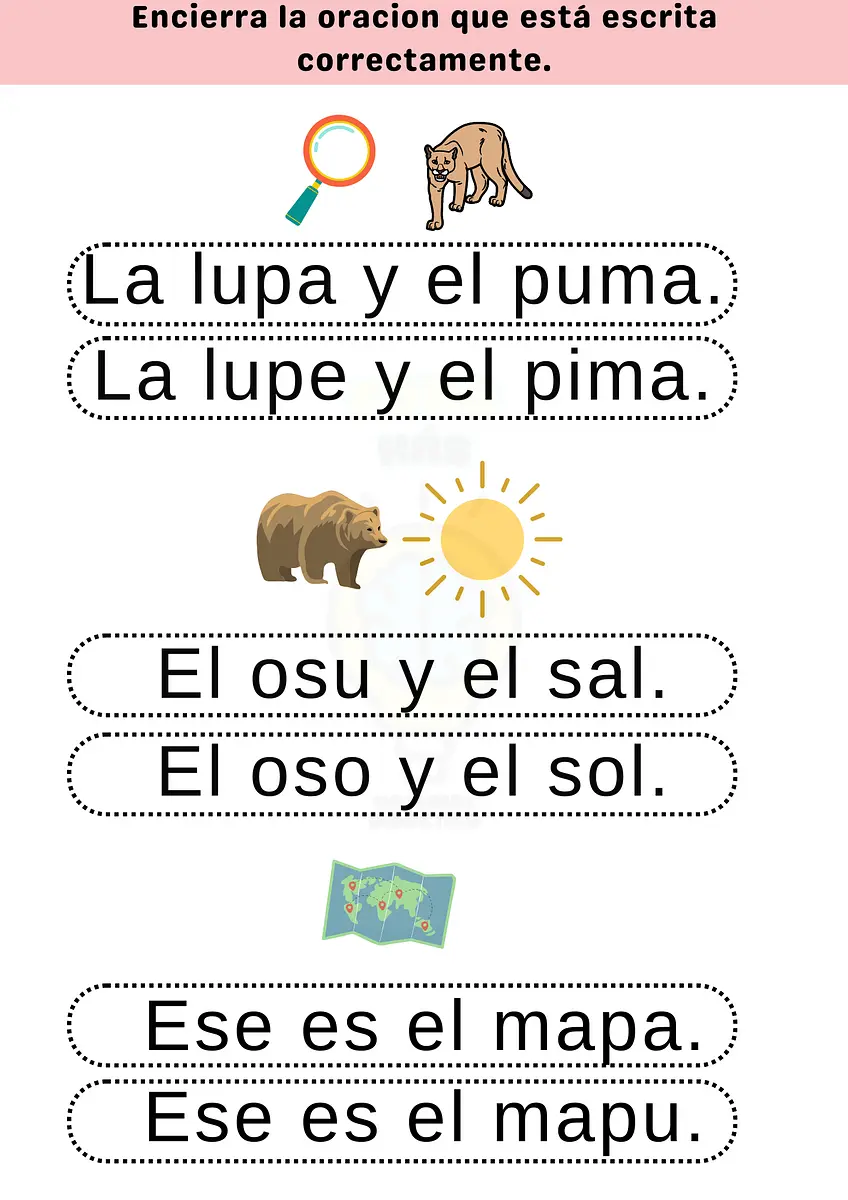 Listo Lectoescritura desde cero tomó 1_20240803_170524_0000.png