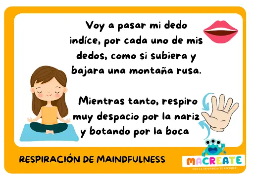 Captura de Pantalla 2024-11-12 a la(s) 11.48.21.png