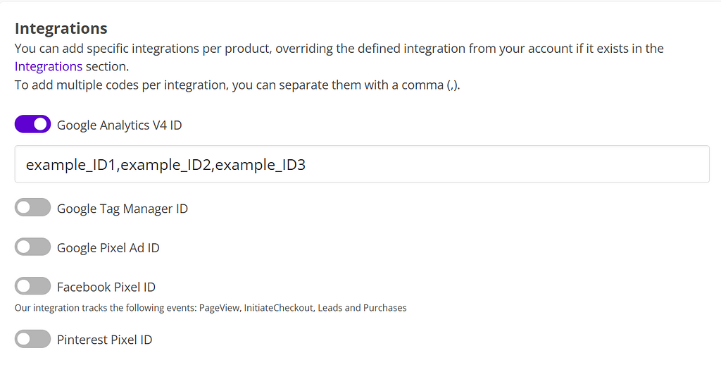 product_integration_2.png