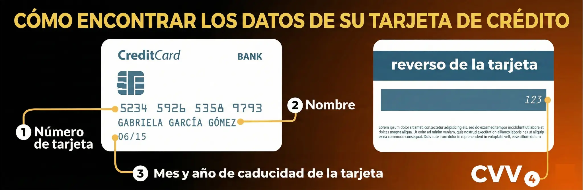 Design_sem_nome (1).png