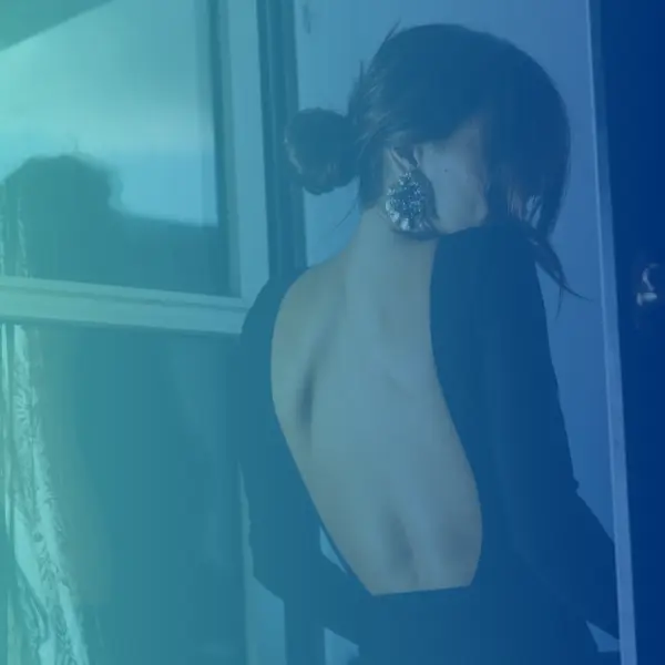 DS EmbraceYou VIP WW