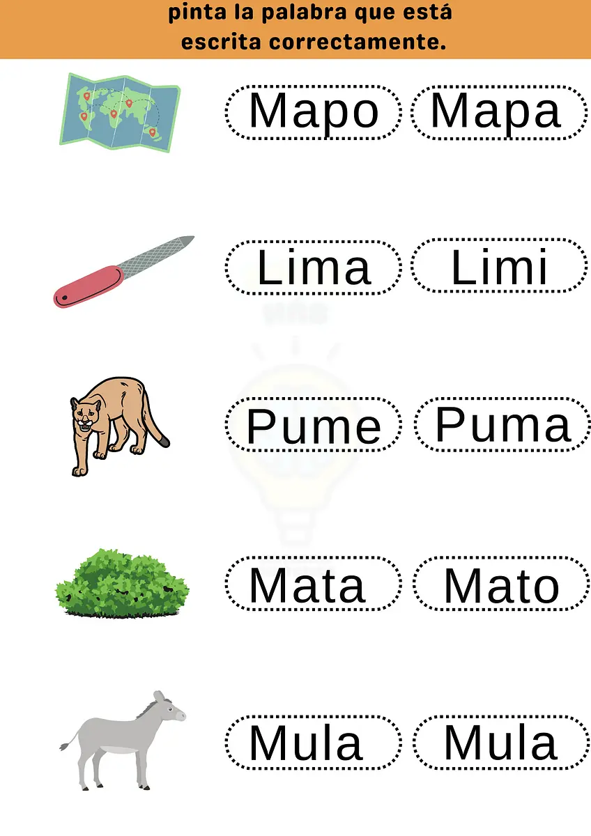 Listo Lectoescritura desde cero tomó 1_20240803_170437_0000.png