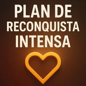 Plan de Reconquista Intensa 21 Días