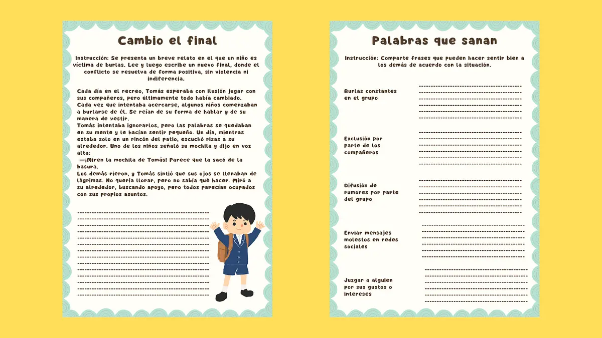 Copia de Venta salduu (11).png