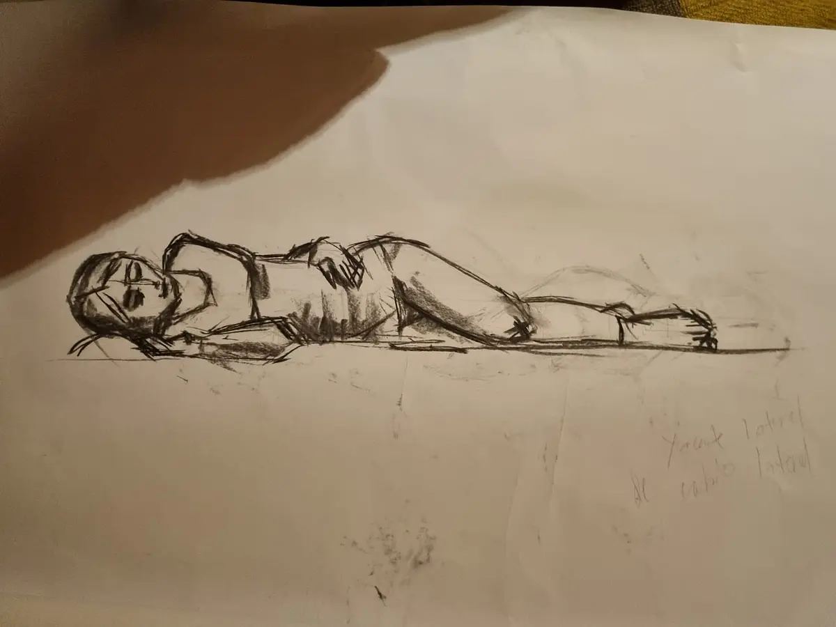 WhatsApp Image 2025-11-14 at 11.43.53.jpeg