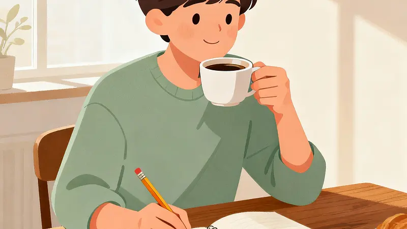 Quick guide: Create and publish your first product