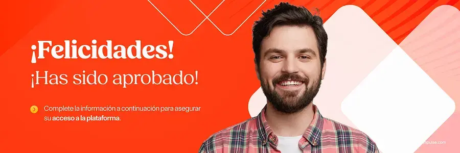 Banner  01 - ESP.png