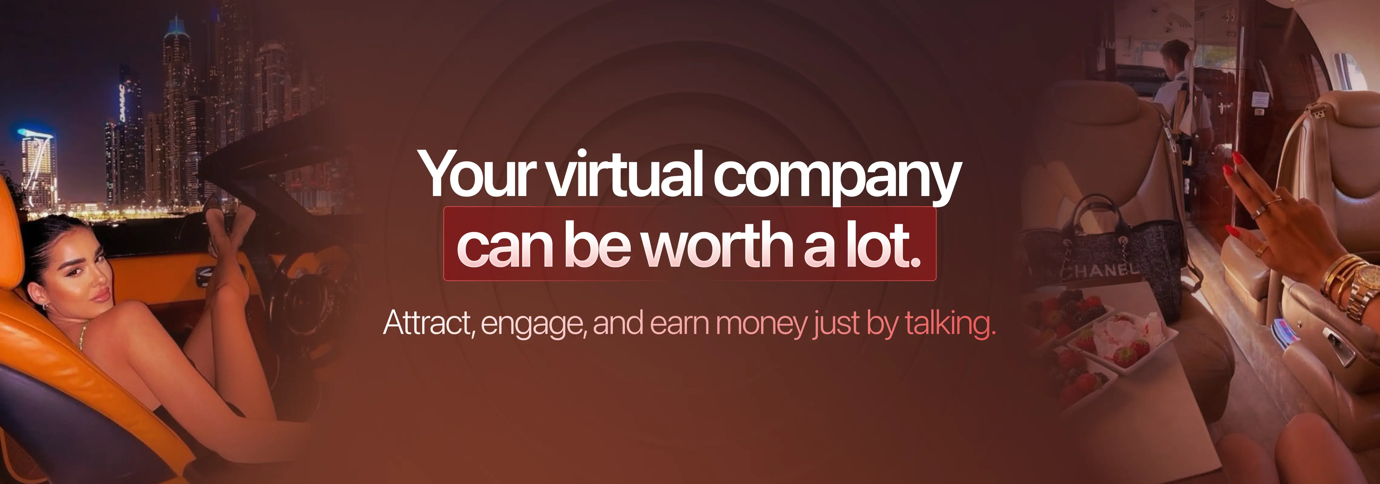 Topo cyberfriends.png