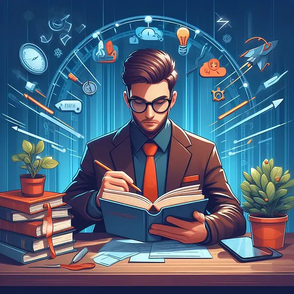 CURSOS DE LECTURA RAPIDA
