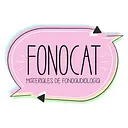 Fonocat Materiales - @fonocat