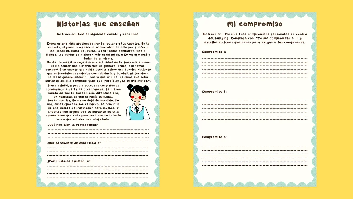 Copia de Venta salduu (10).png