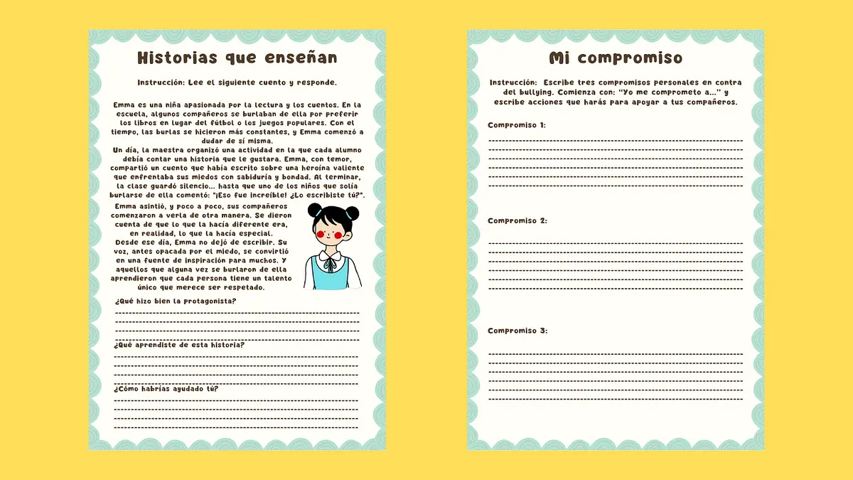 Copia de Venta salduu (10).png