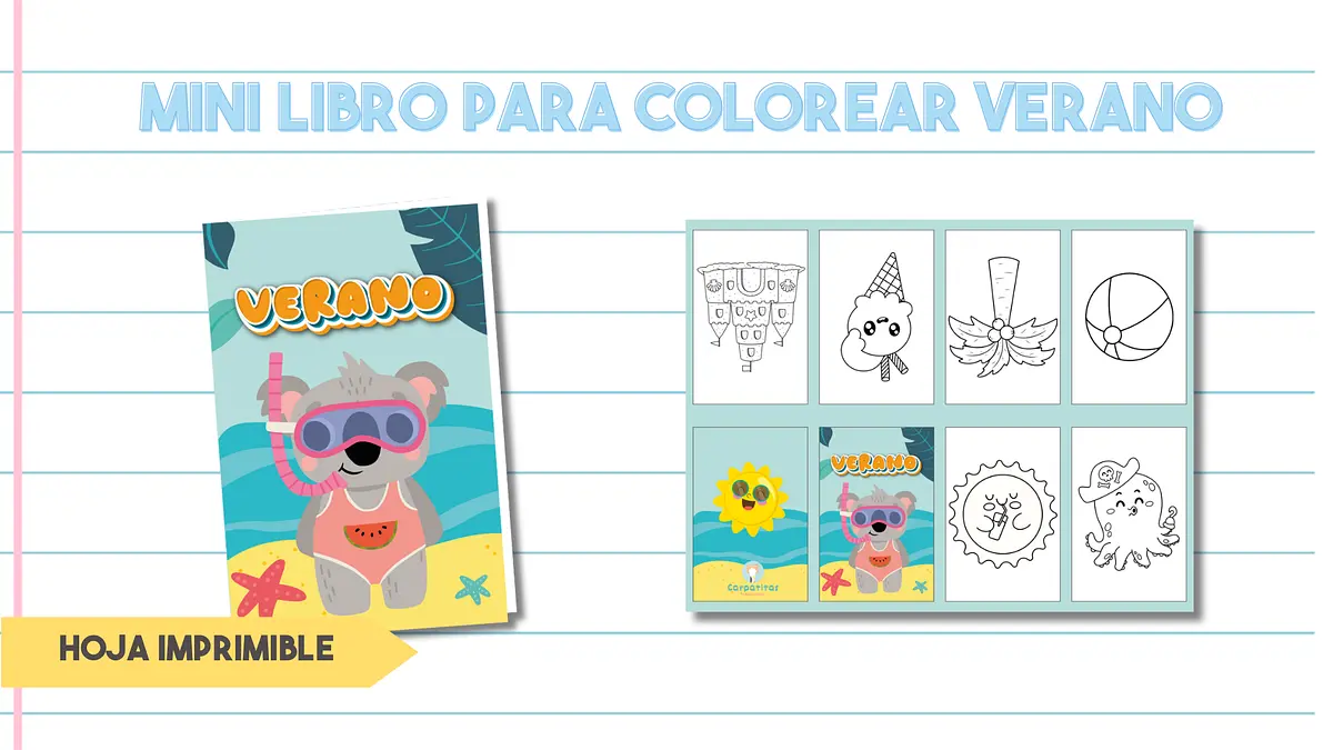 Copia de mini bluey portada (1).png