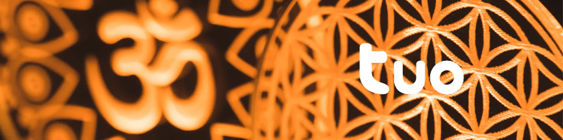 tuo OBJETOS - @tuobog cover photo