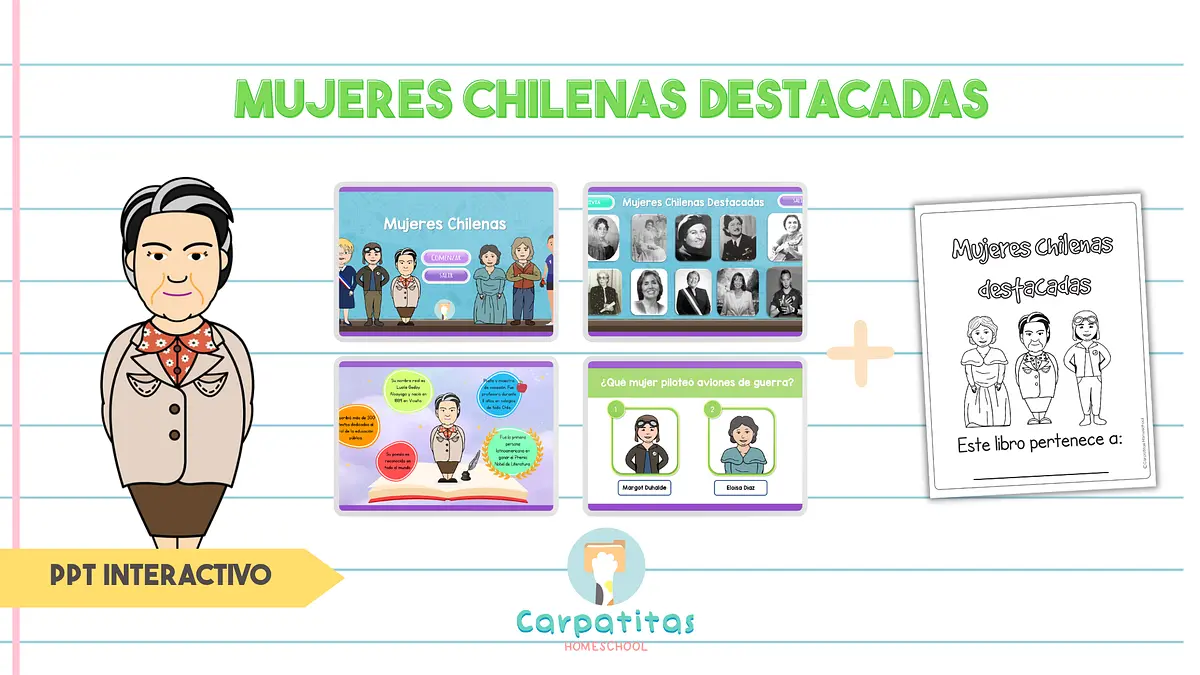 Mujeres.png