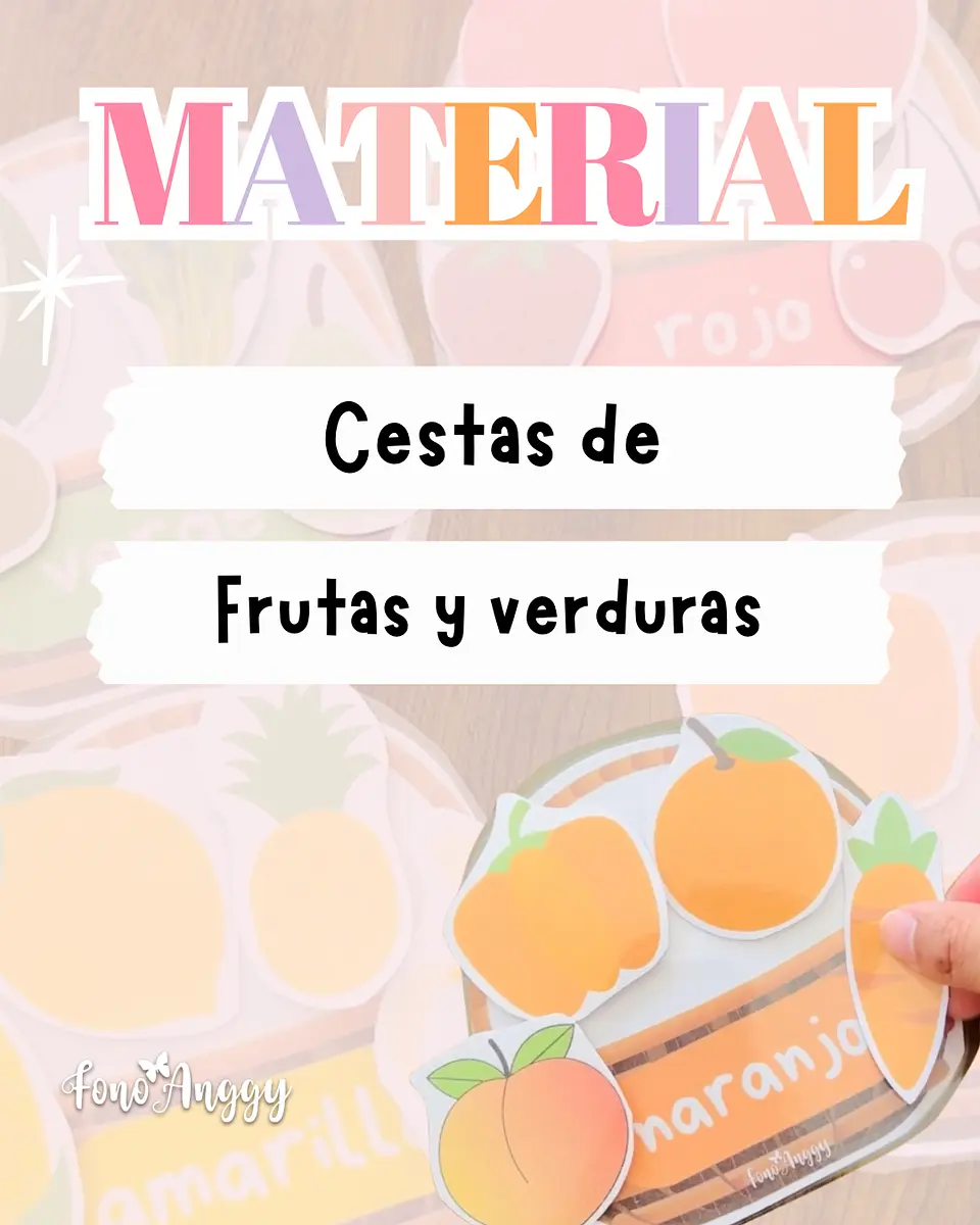 Copia de Copia de Copia de Copia de MATERIAL (1080 x 1350 px).png
