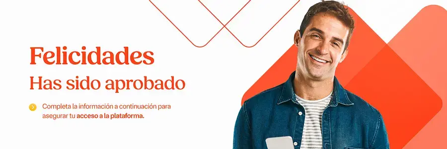 banner espanhol.png