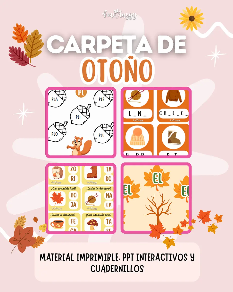 Copia de Copia de Copia de Copia de Copia de Copia de Copia de Copia de Copia de Copia de Copia de POST  (1080 x 1350 px) - 1.png