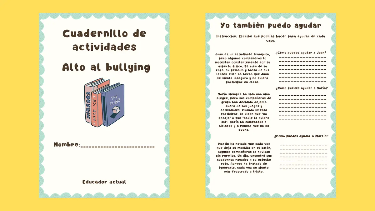 Copia de Venta salduu (9).png