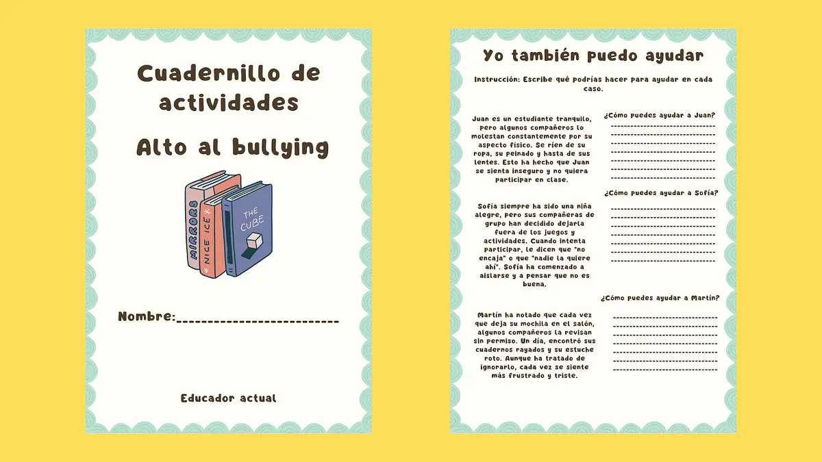 Copia de Venta salduu (9).png