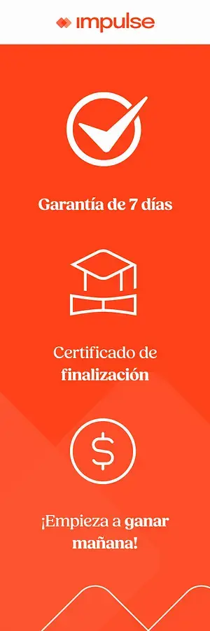 Banner Lateral 01 - ESP.png