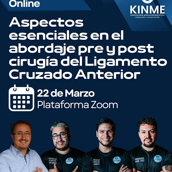 Jornada actualización RLCA