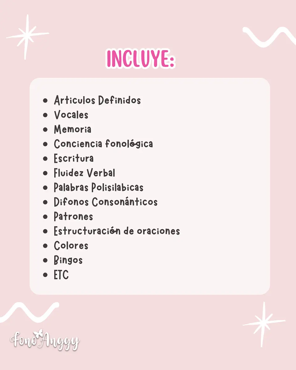 Copia de Copia de Copia de Copia de Copia de Copia de Copia de Copia de Copia de Copia de Copia de POST  (1080 x 1350 px) - 2.png