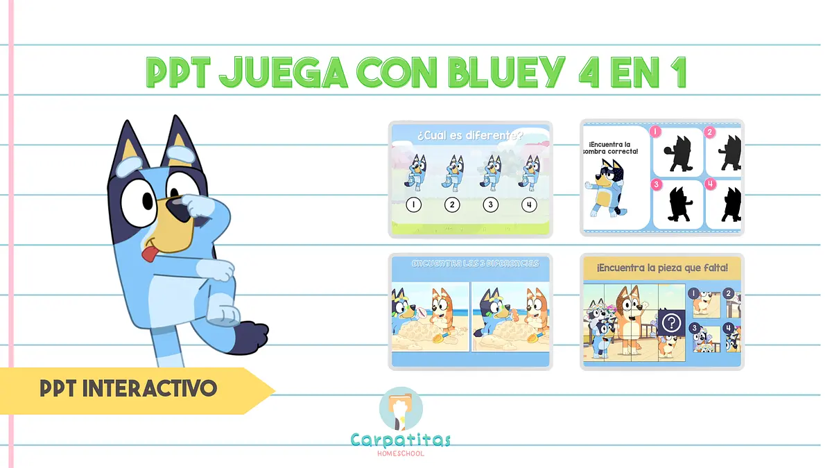 bluey 4 en 1 portada.png