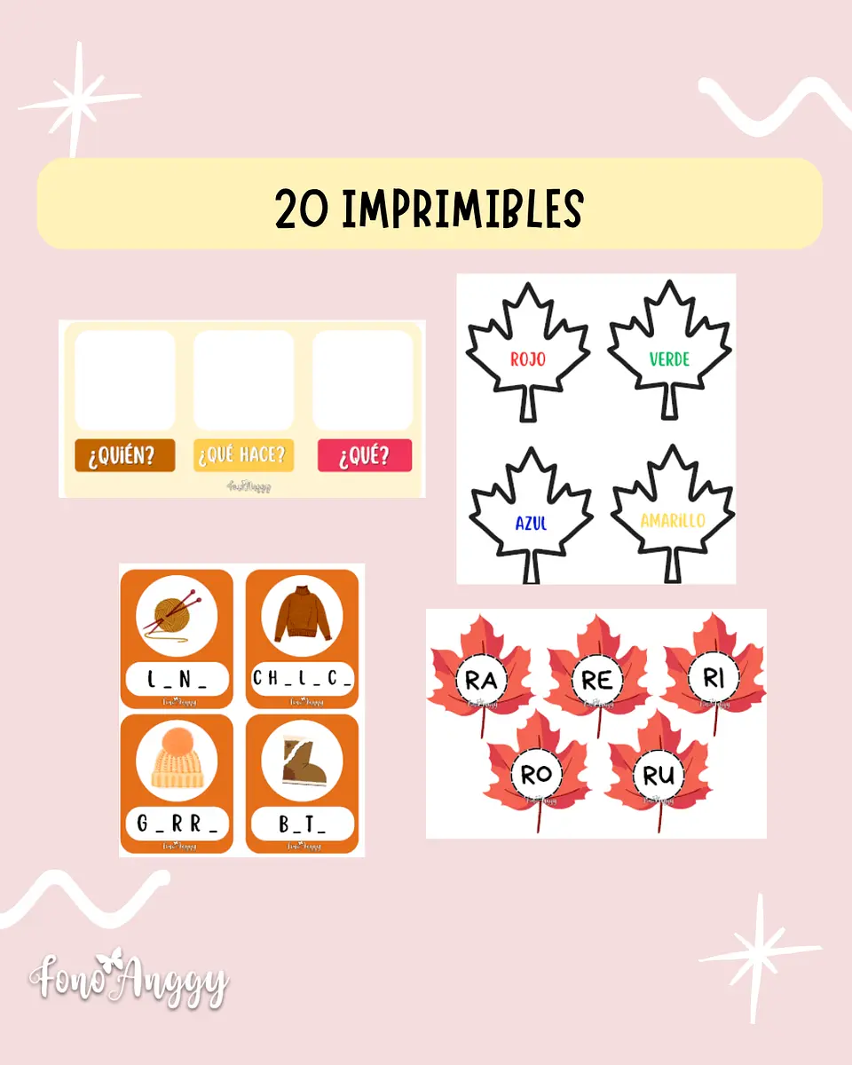 Copia de Copia de Copia de Copia de Copia de Copia de Copia de Copia de Copia de Copia de Copia de POST  (1080 x 1350 px) - 5.png