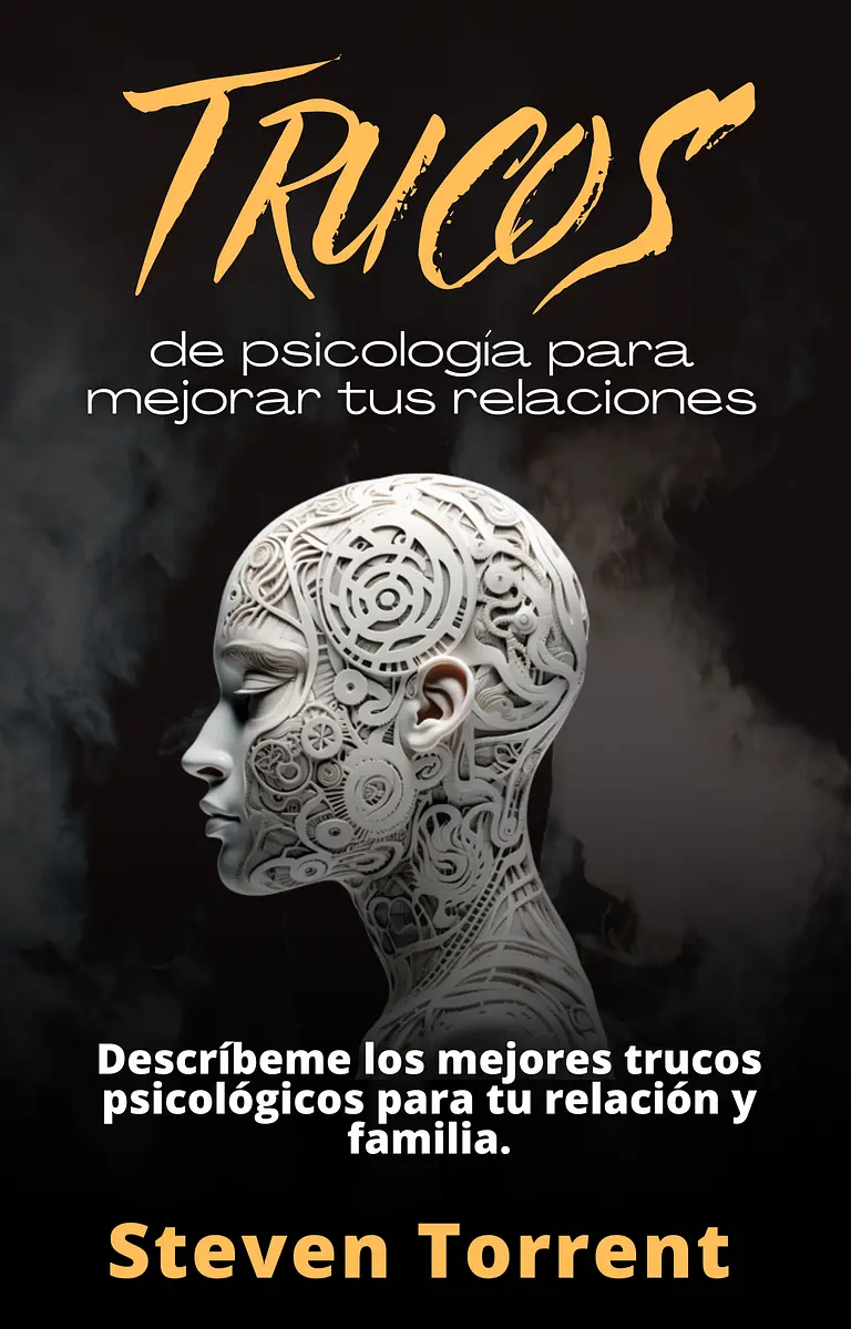 IMG_20231111_202630.png
