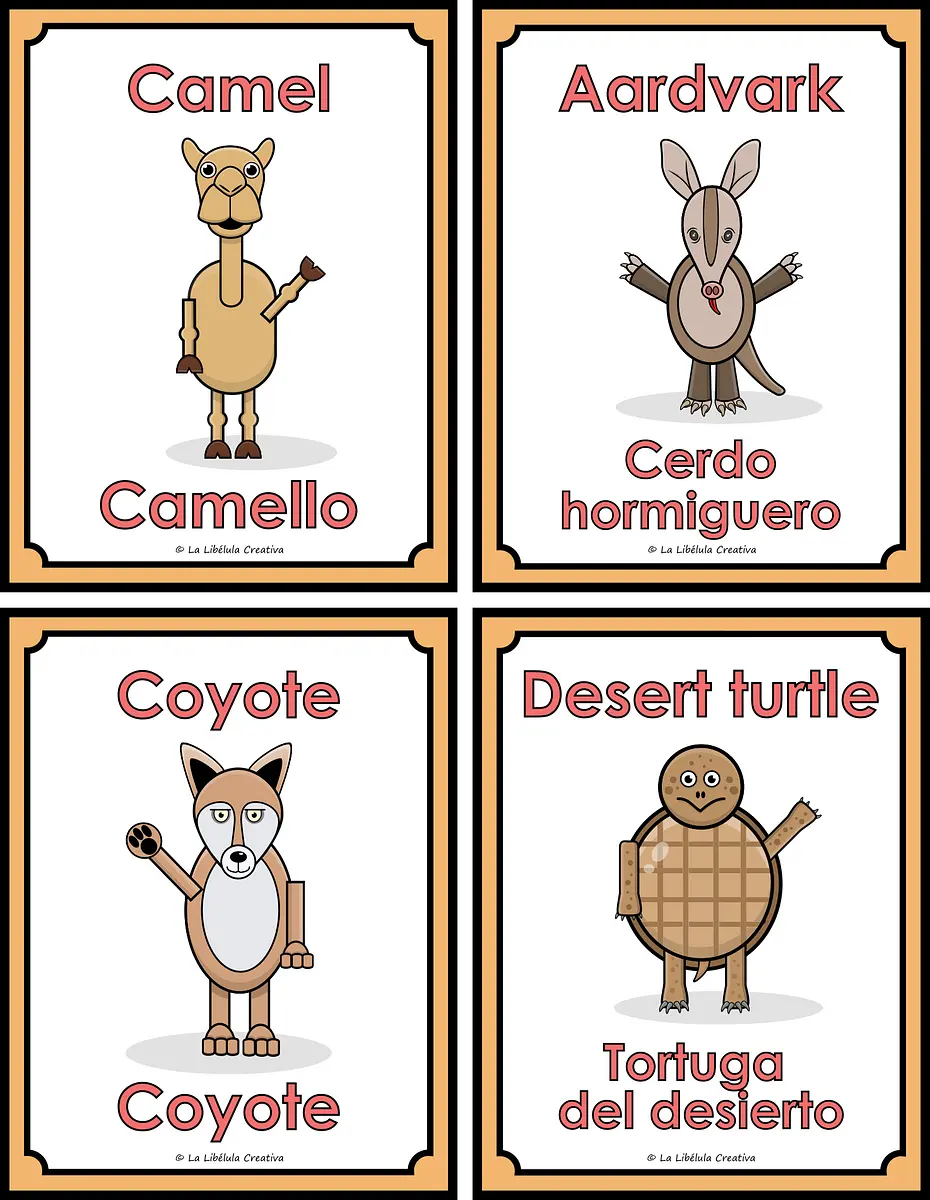 FLASH CARDS FRUTAS ESPAÑOL_#g171309.png