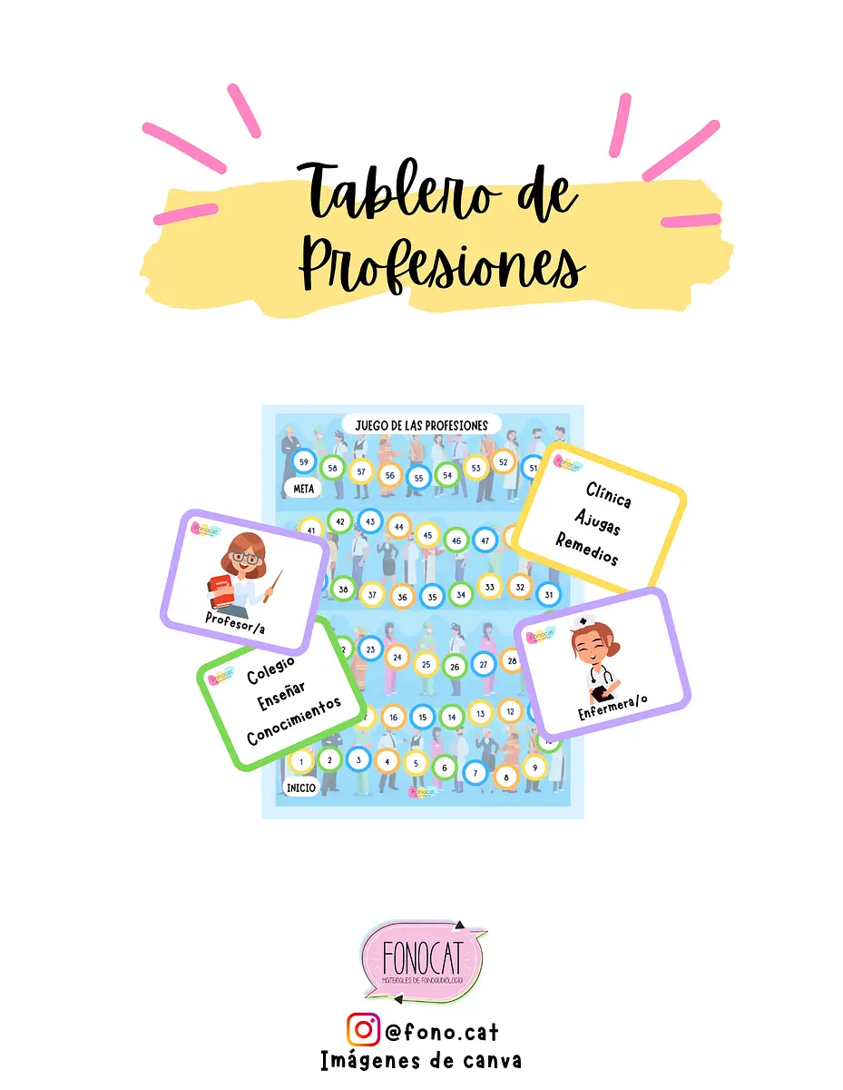 Tablero de Profesiones.png