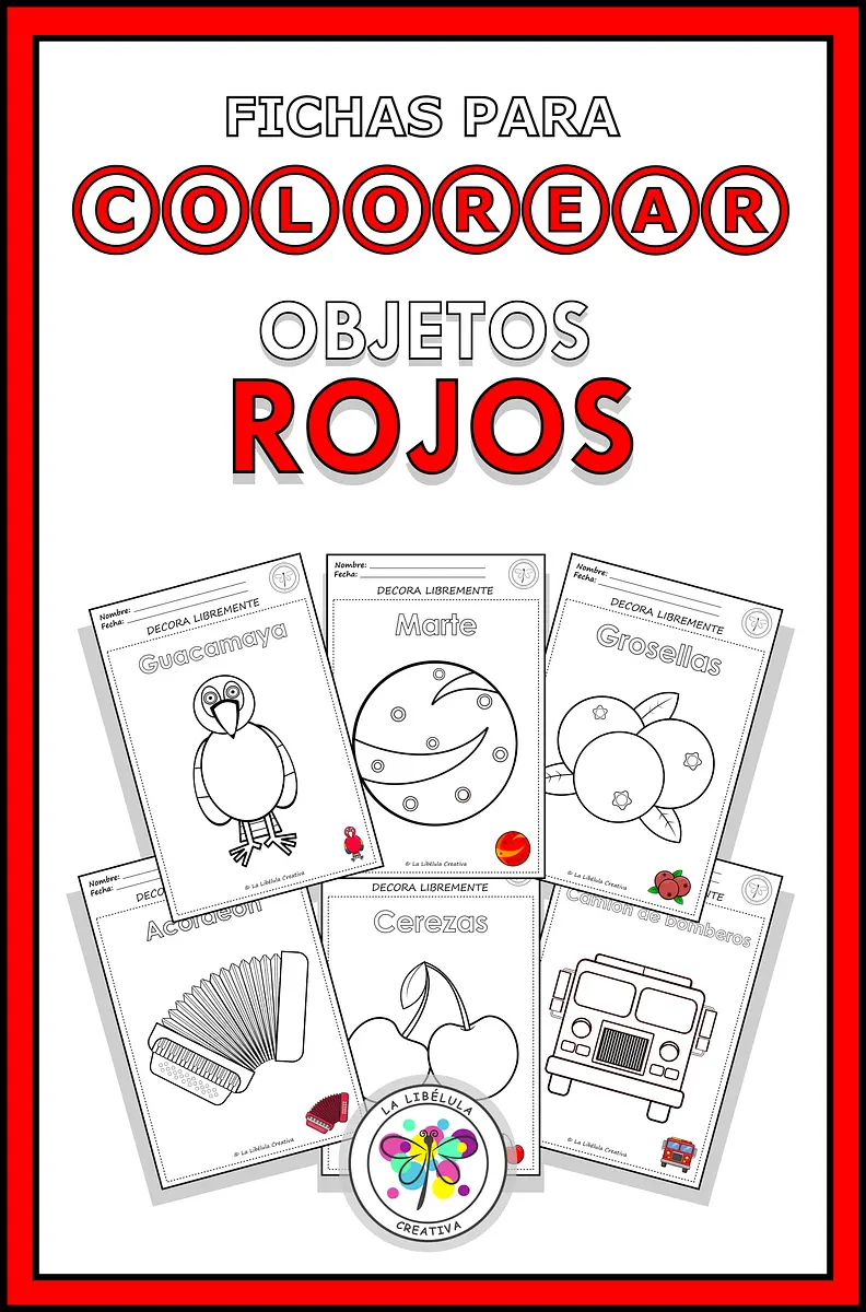 ABC ABECEDARIO COLOR OBJETOS ROJO.svg.2024_04_29_16_21_09.0_g11161_g14106.png