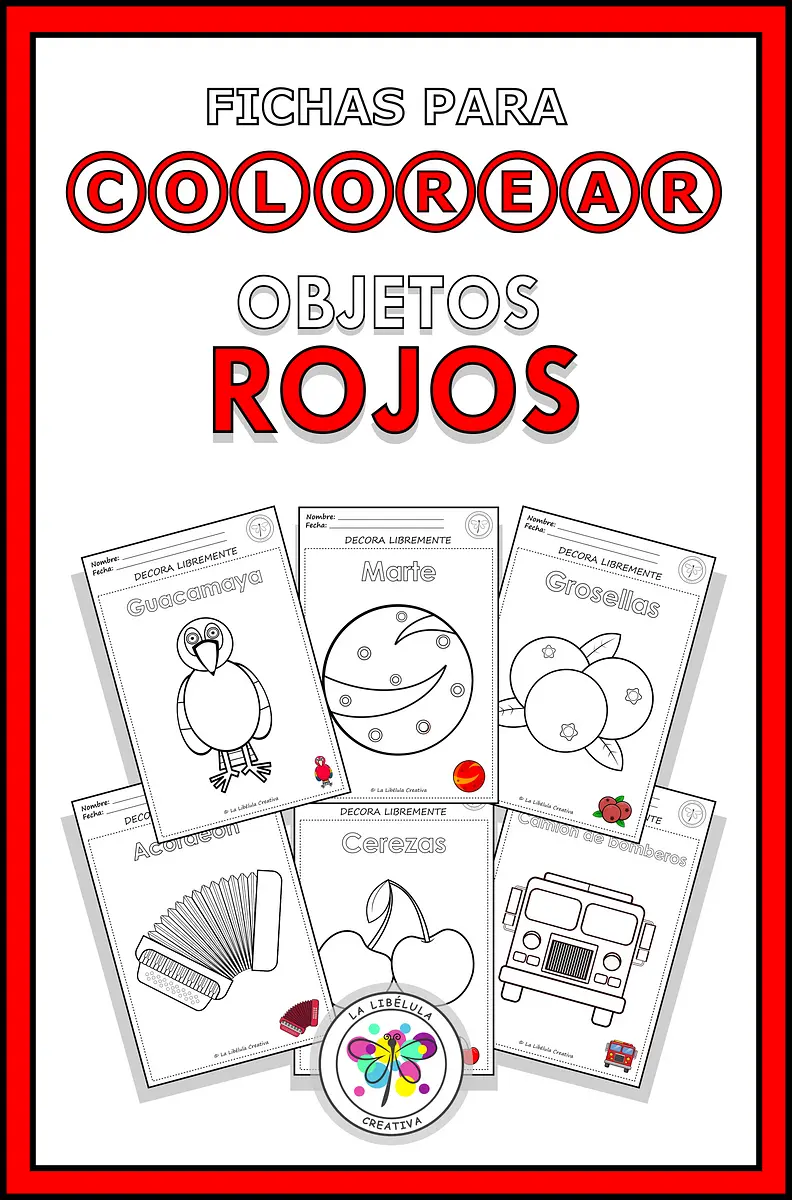 ABC ABECEDARIO COLOR OBJETOS ROJO.svg.2024_04_29_16_21_09.0_g11161_g14106.png